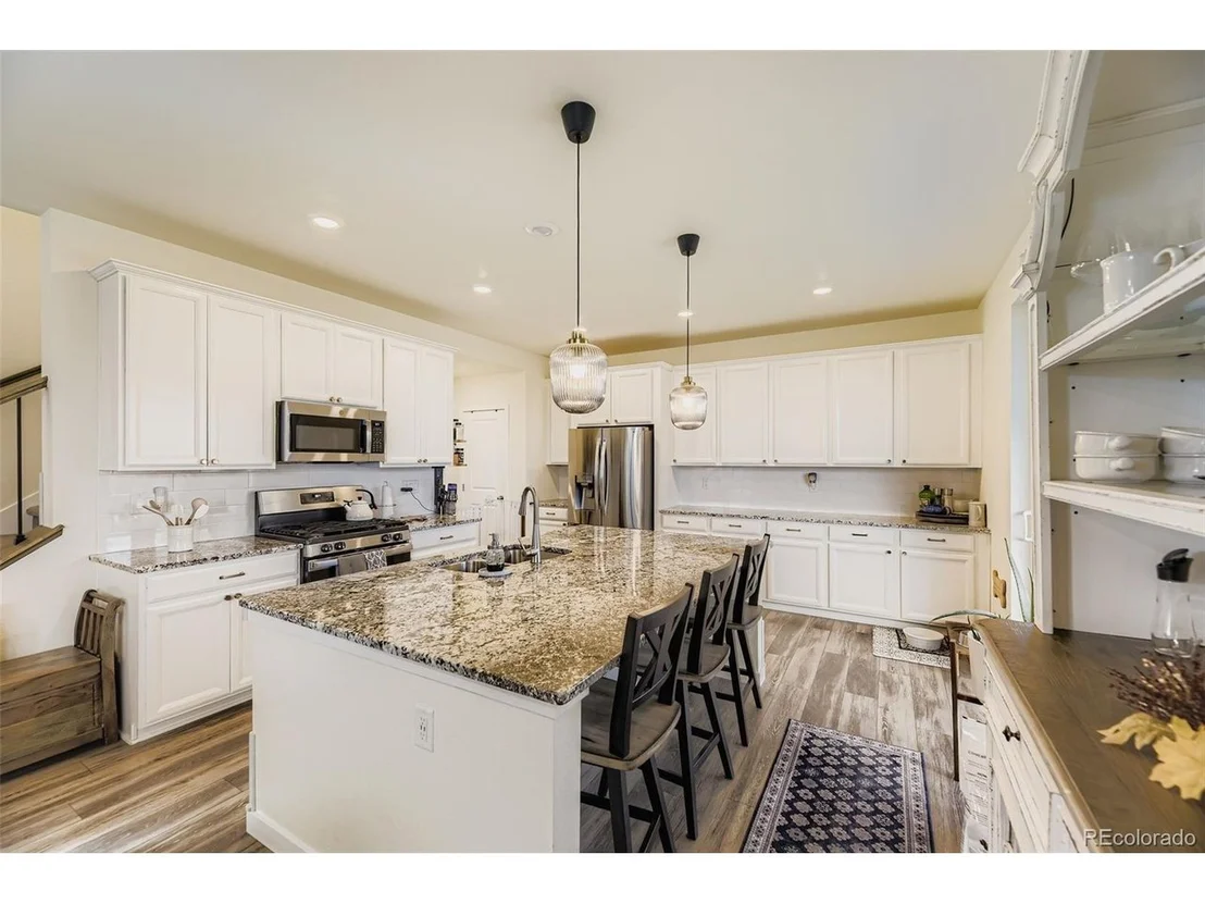 Photo of 1173 Williams Loop