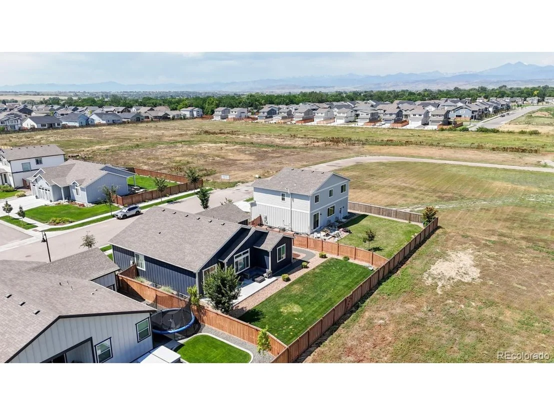 Photo of 606 Remuda Rd