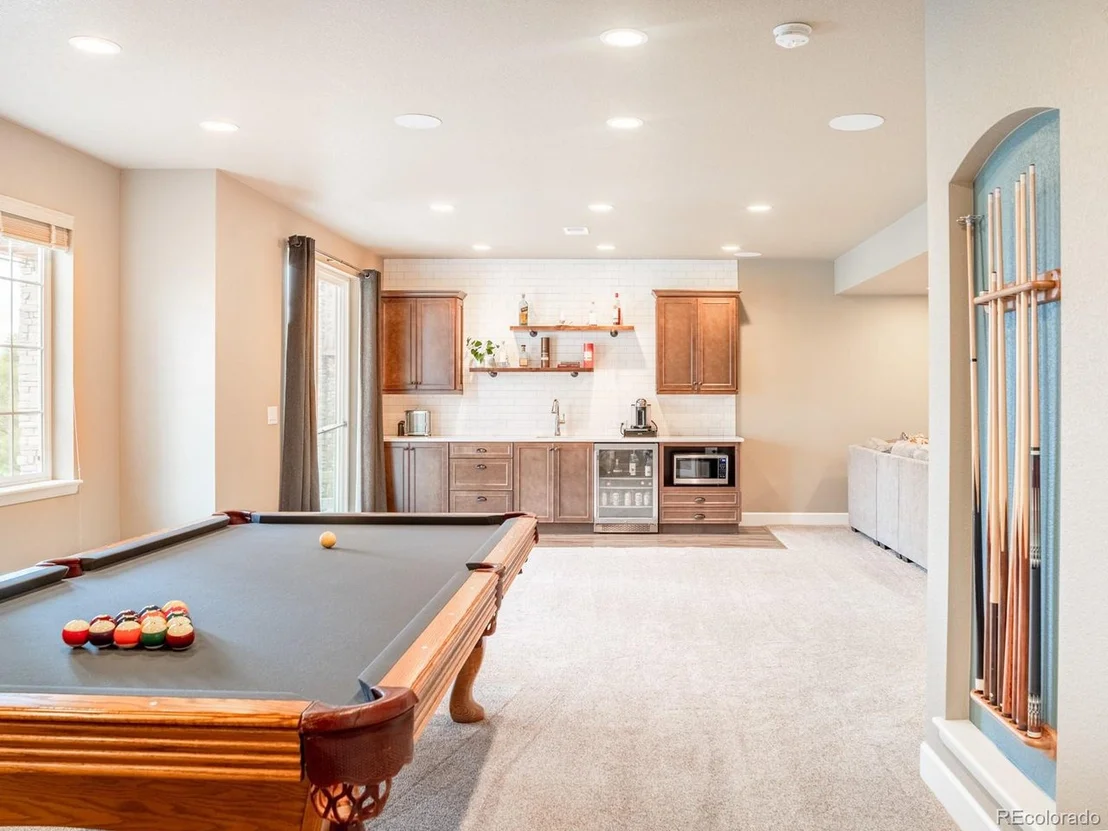 Photo of 3536 Yale Dr