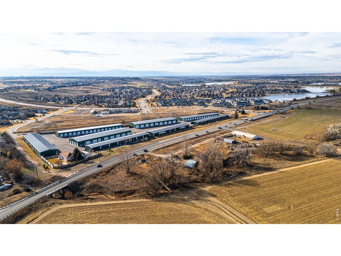 Photo of 30126 Highway 257