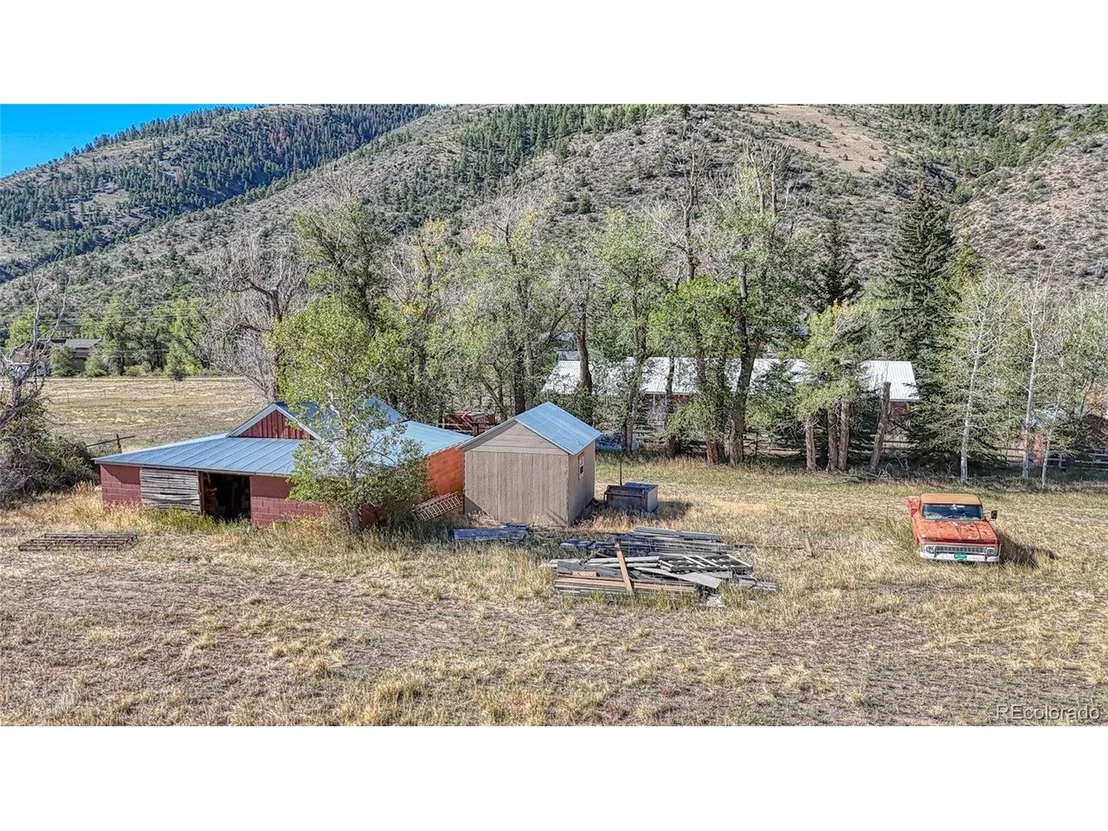 Photo of 17105 County Road 220