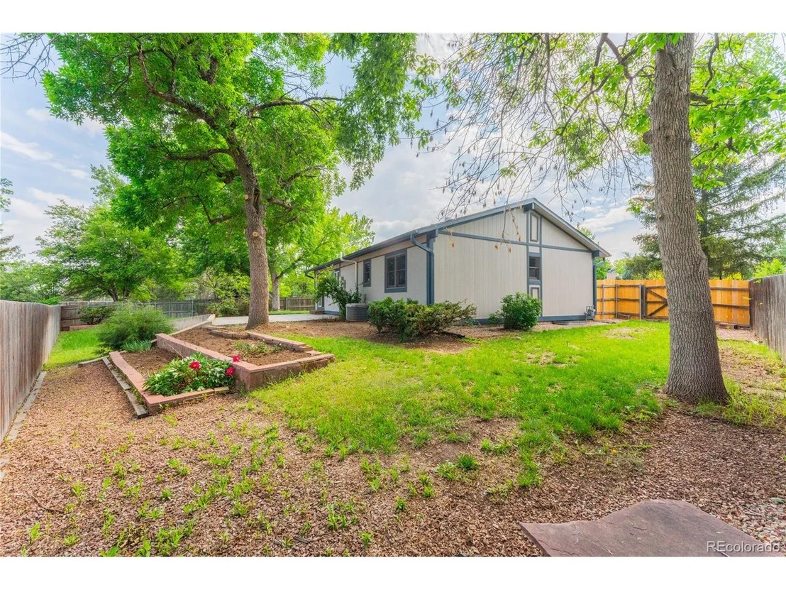 Photo of 1248 Ilium Dr