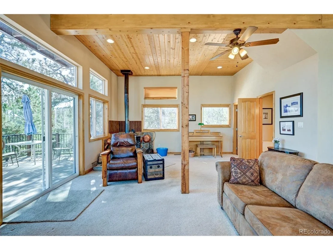 Photo of 447 Blacksmith Rd