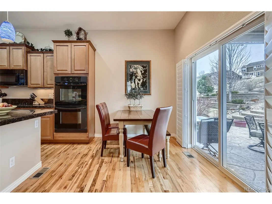 Photo of 8715 Deframe Ct