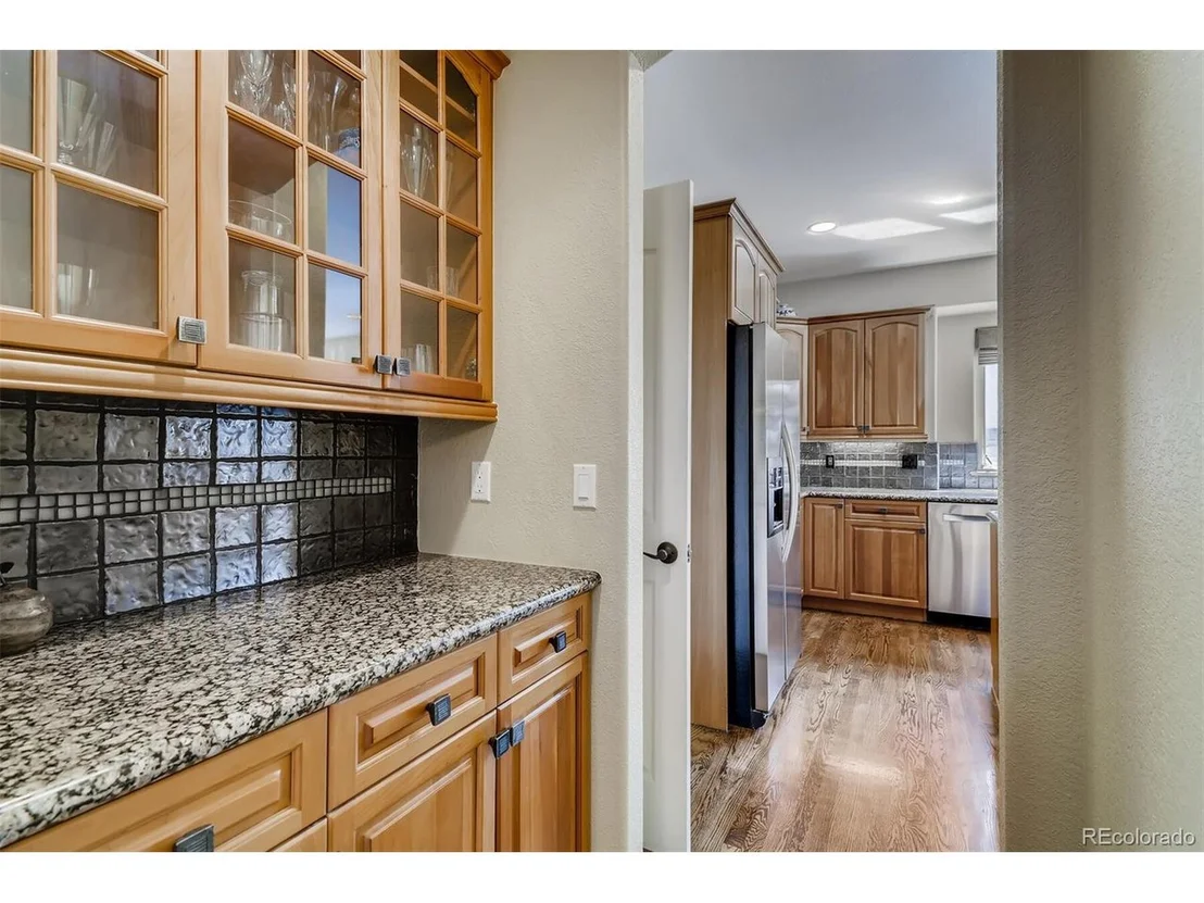 Photo of 5421 Soapweed Cir