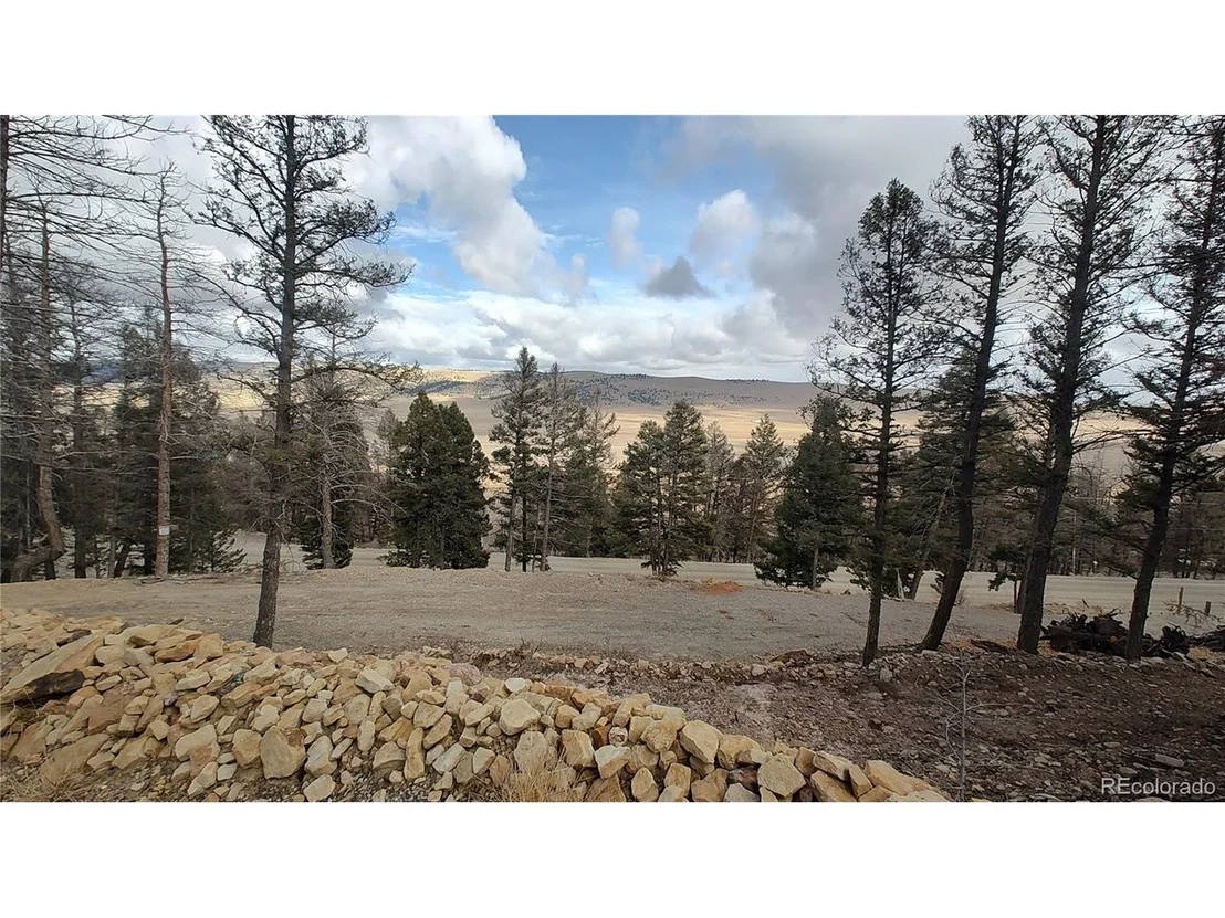Photo of 1423 Redhill Rd