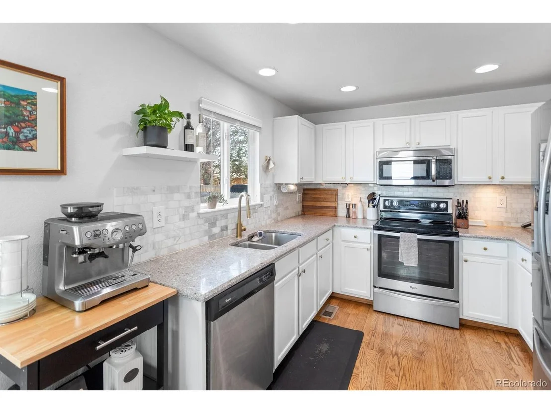 Photo of 13124 Tejon St