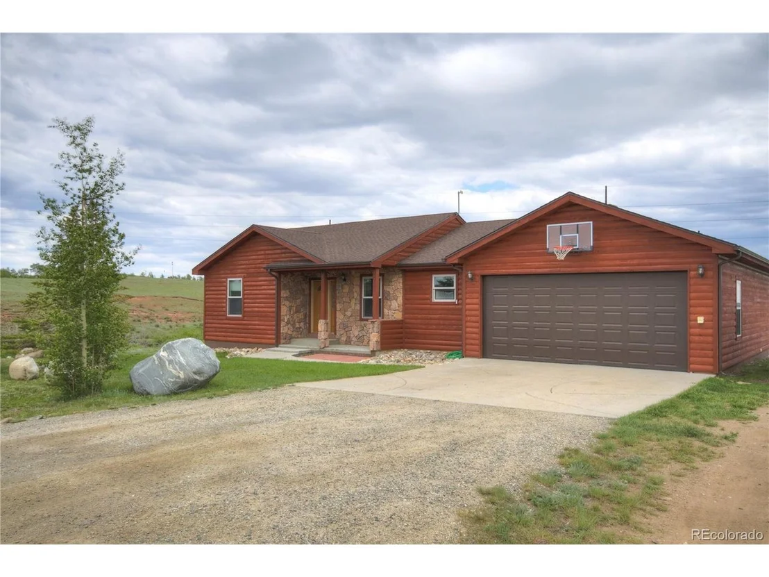 Photo of 1319 Meadow Dr