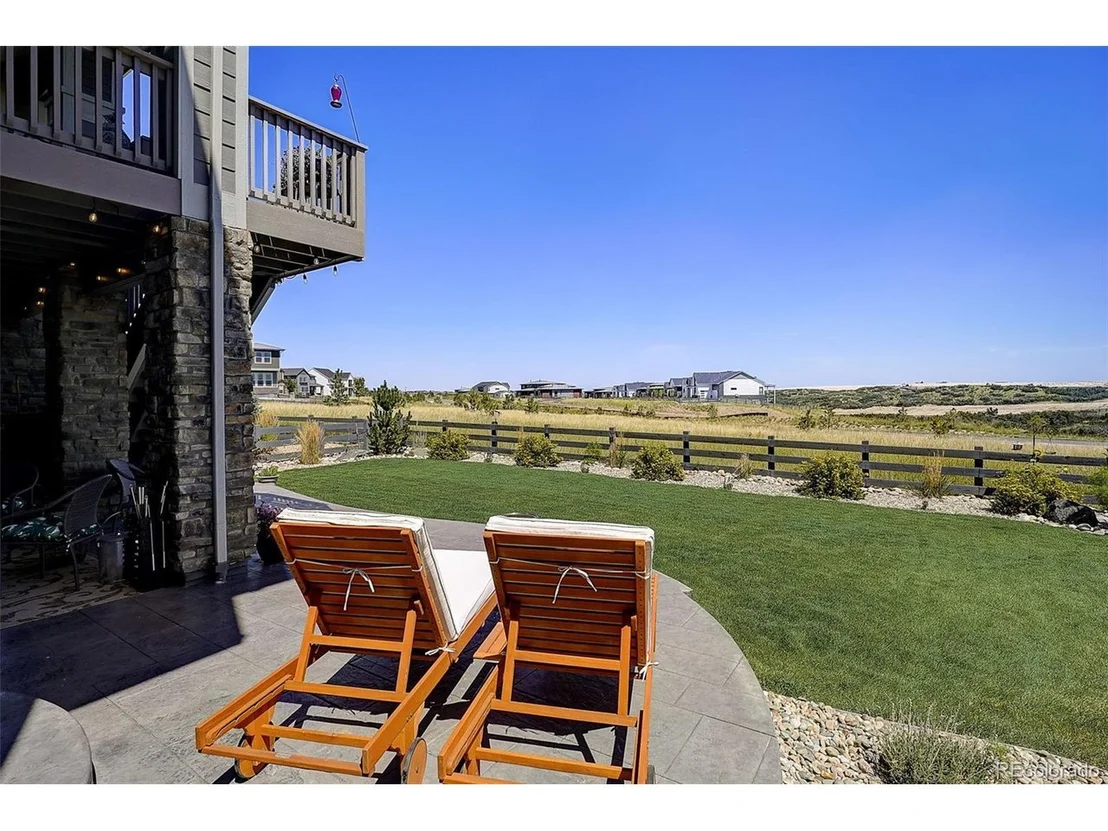 Photo of 1655 Stable View Dr