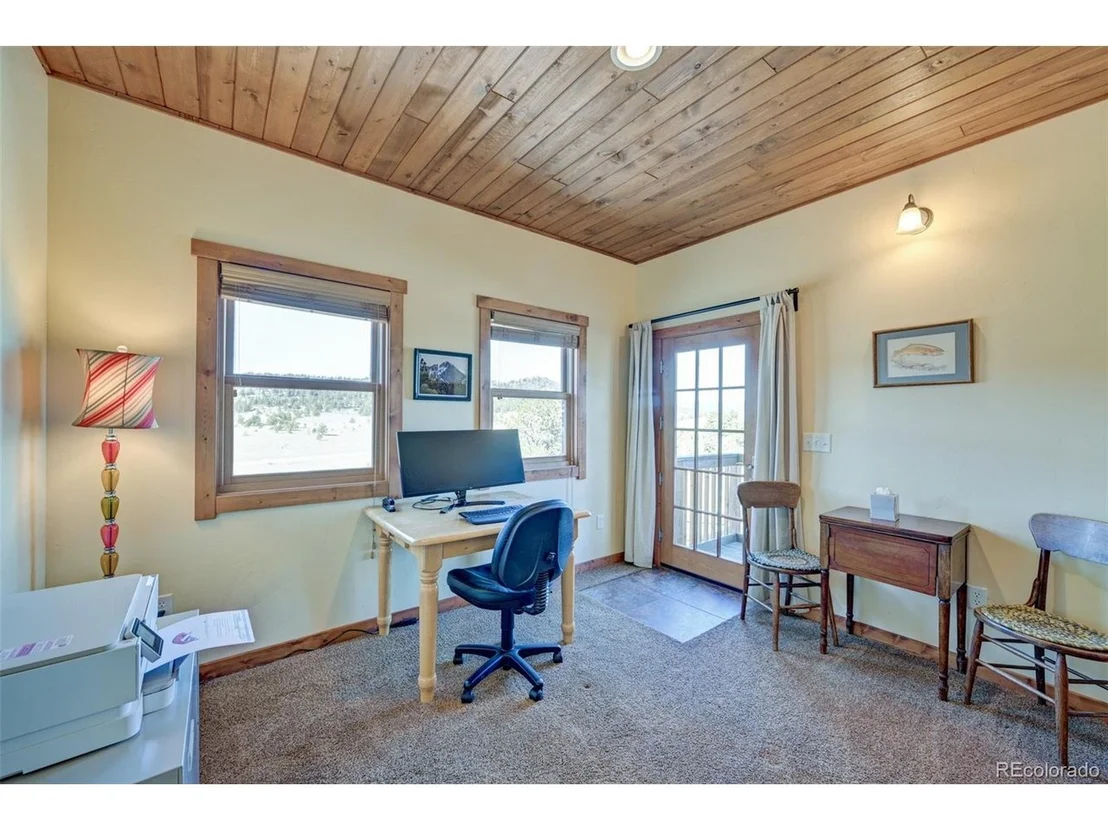Photo of 5675 Ranch Rd