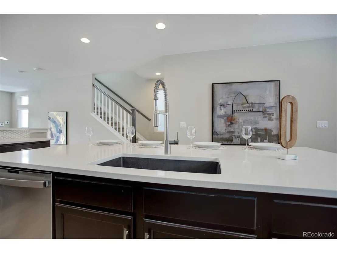 Photo of 11044 Shining Star Cir