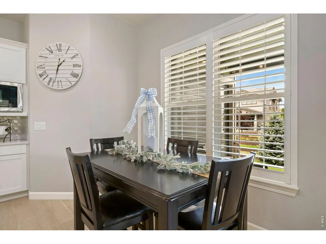 Photo of 6104 Summerfields Pkwy