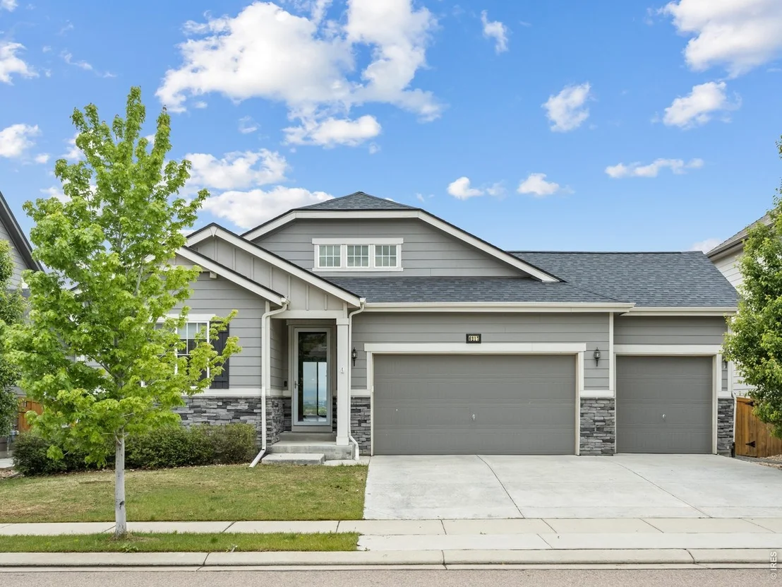 Photo of 6217 Waterman Way