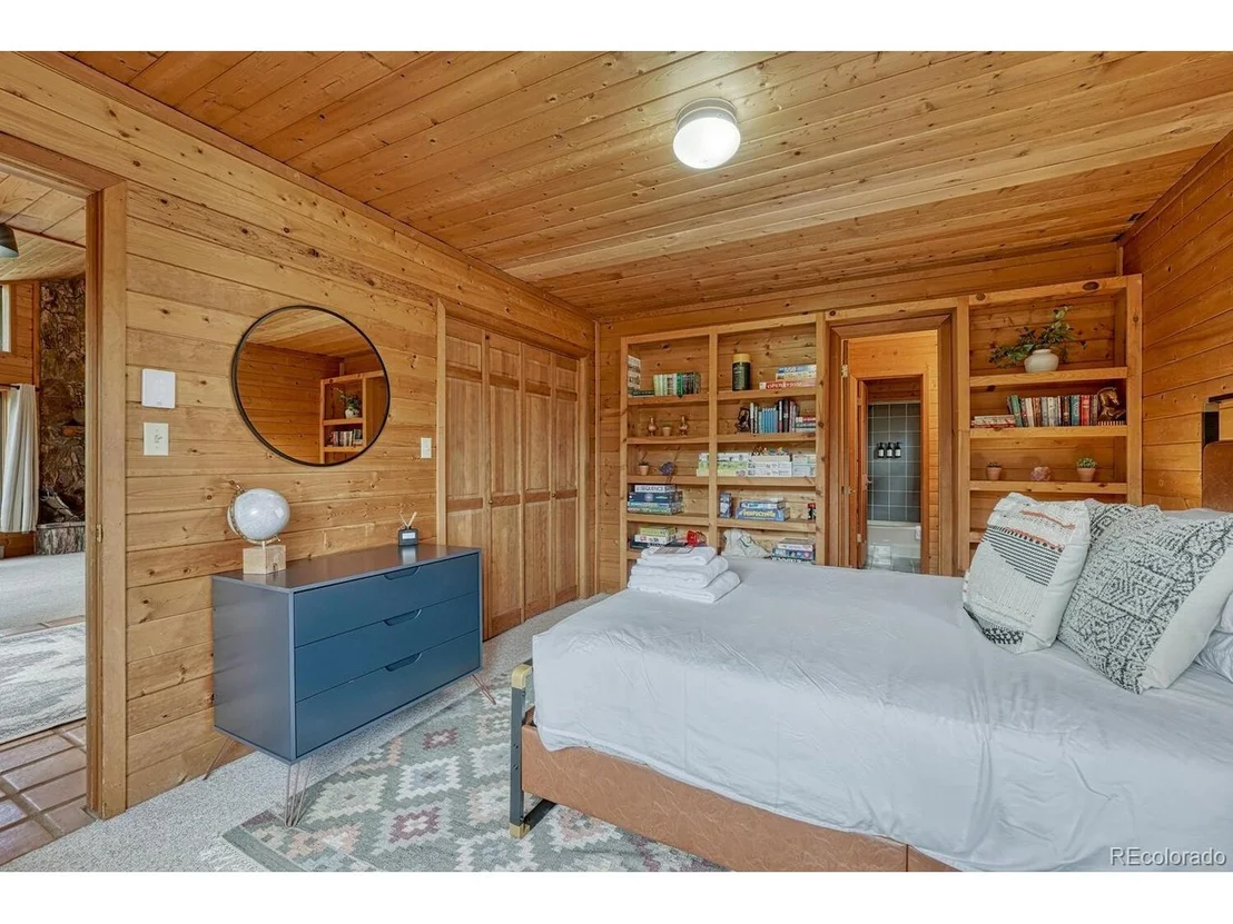 Photo of 1141 Panadero Loop