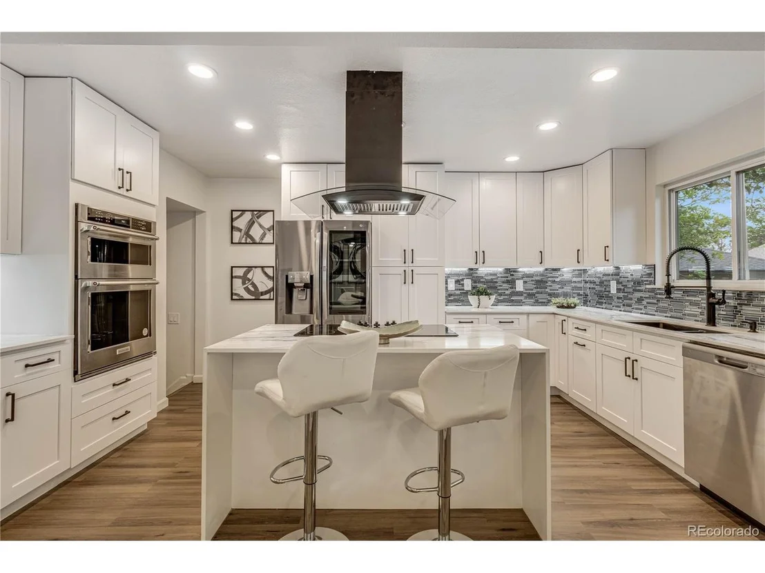 Photo of 3550 Eudora St