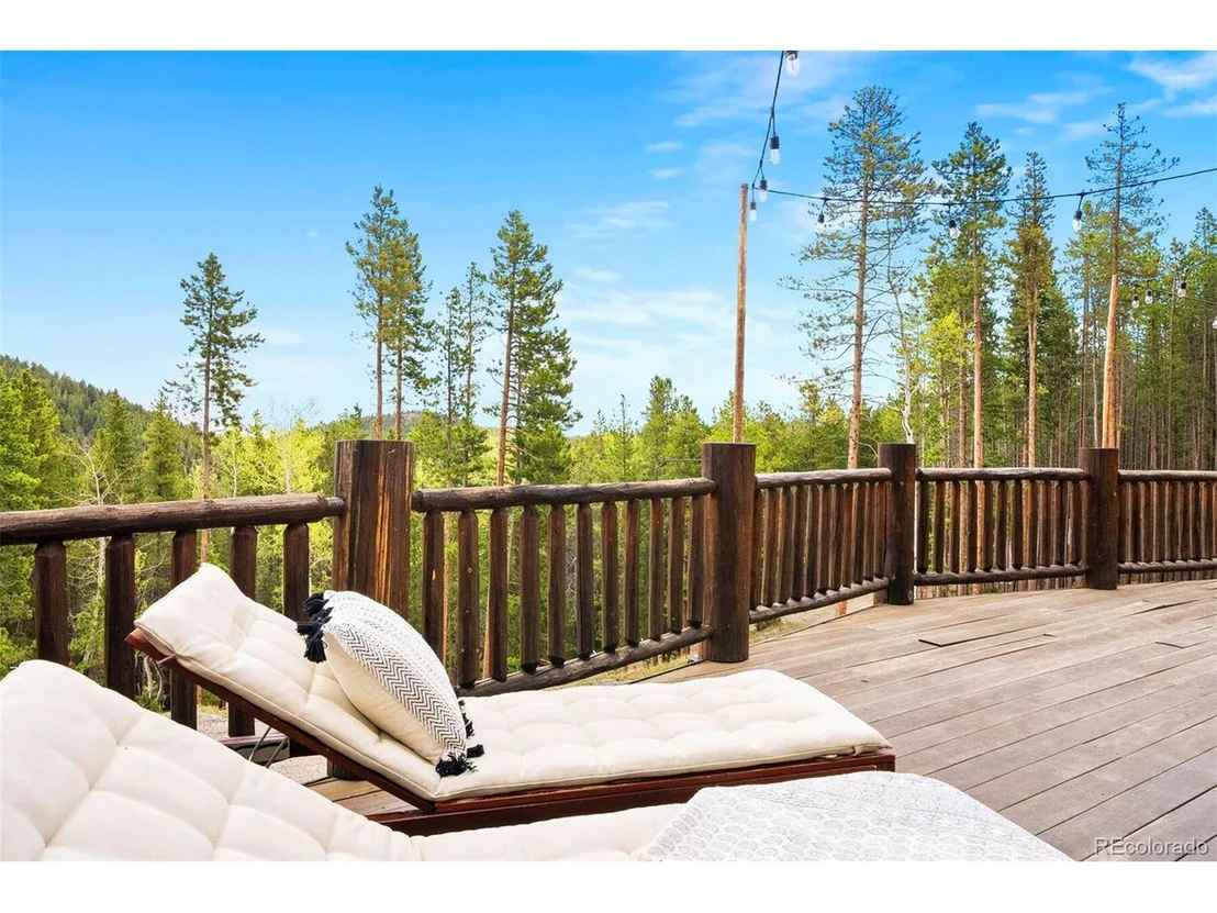 Photo of 50 Juniper Trl