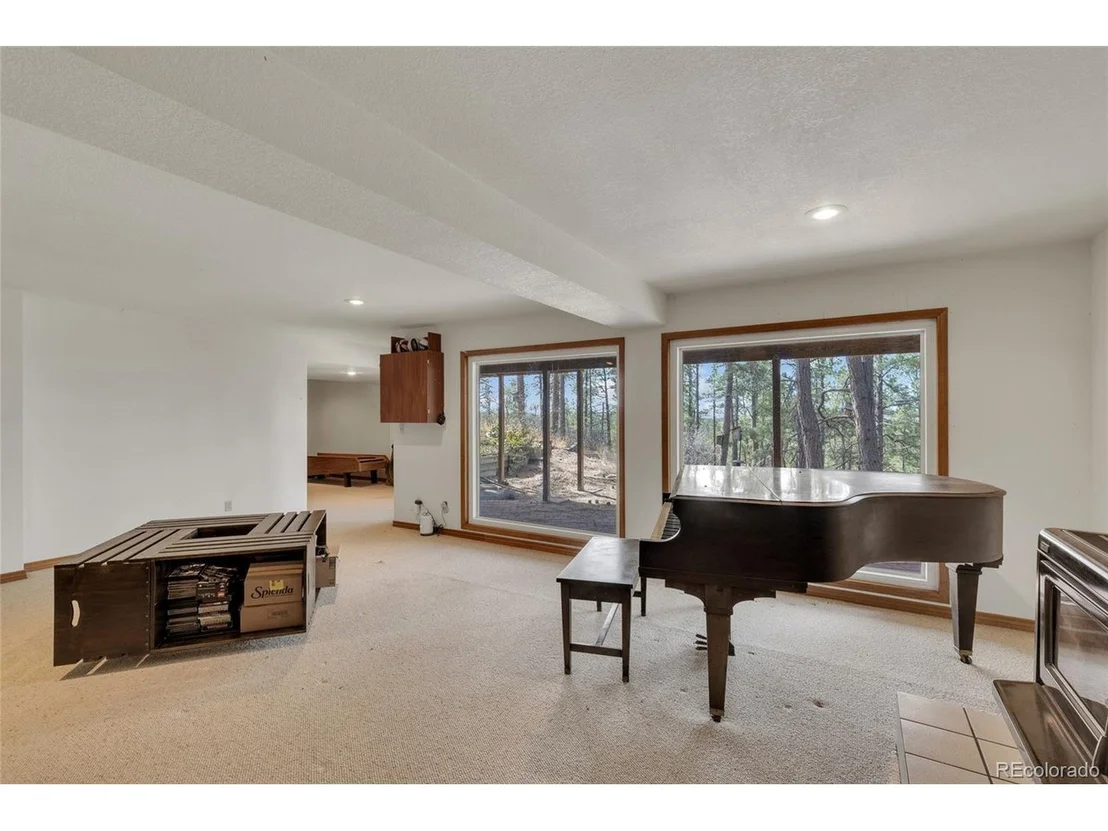 Photo of 9805 Deerfield Rd