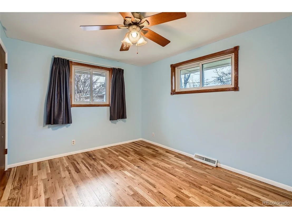 Photo of 256 Beryl Way