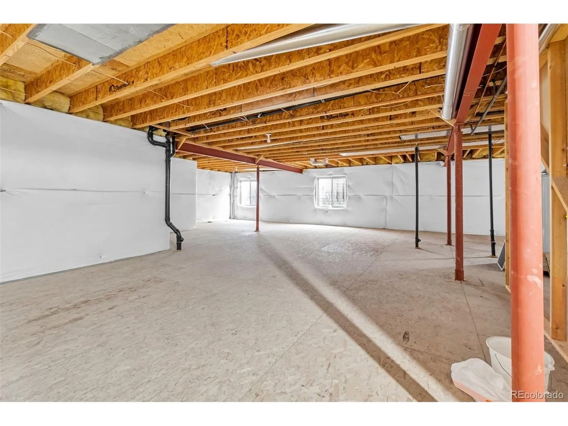 Photo of 1048 Switch Grass Dr