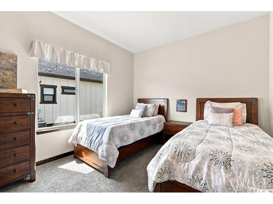 Photo of 5119 Long Dr