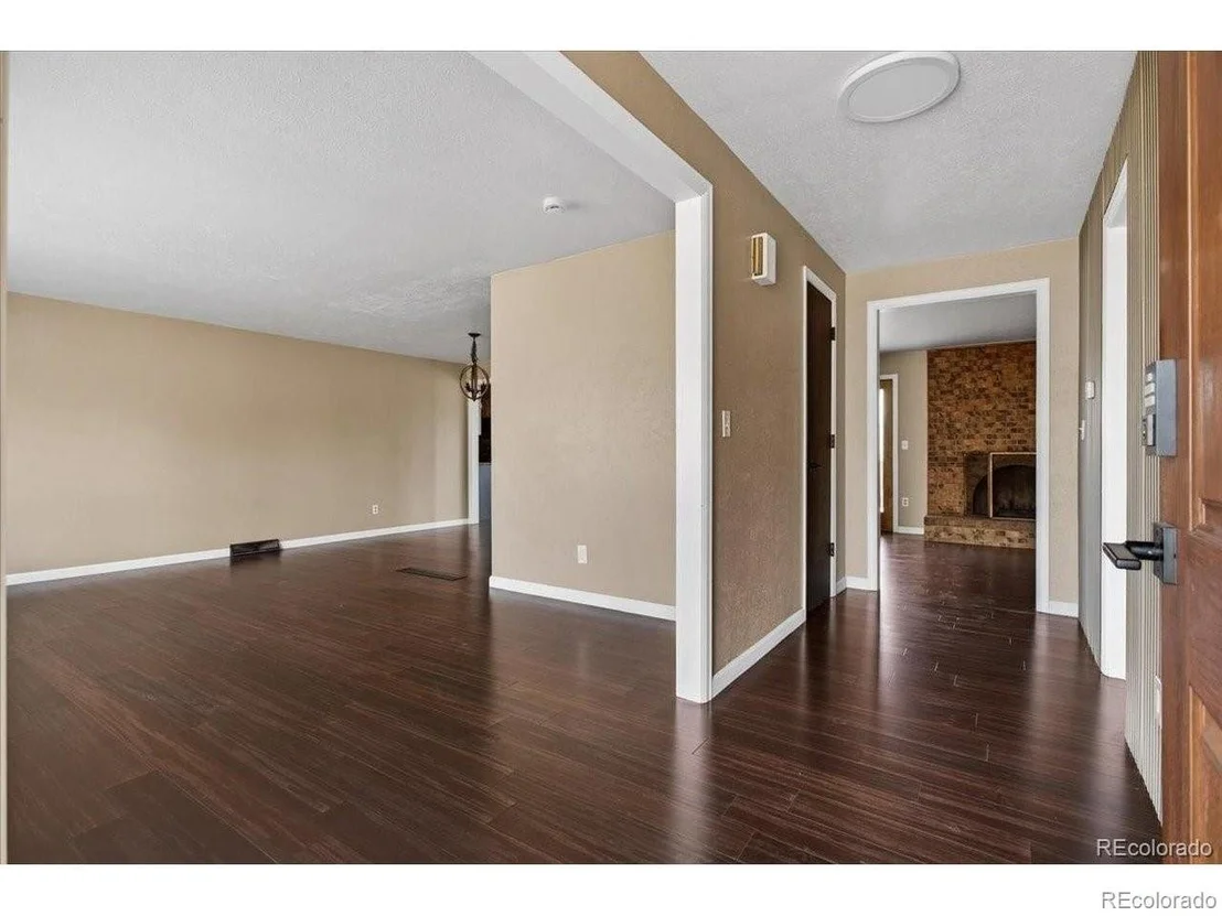 Photo of 496 Eldridge Ct