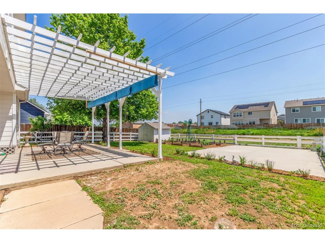Photo of 606 Beth Ave