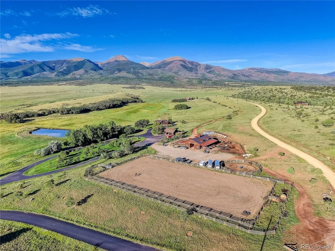 Photo of 2154 Cowboy Way