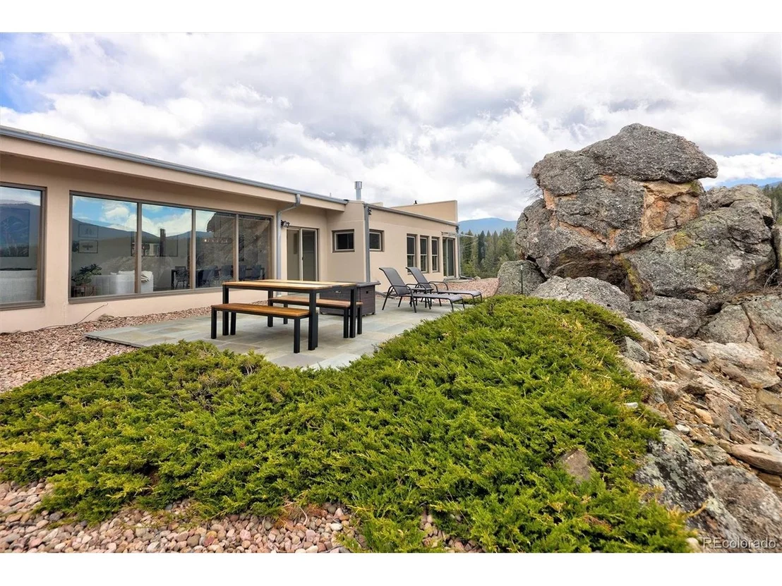 Photo of 263 Barrows Ranch Rd
