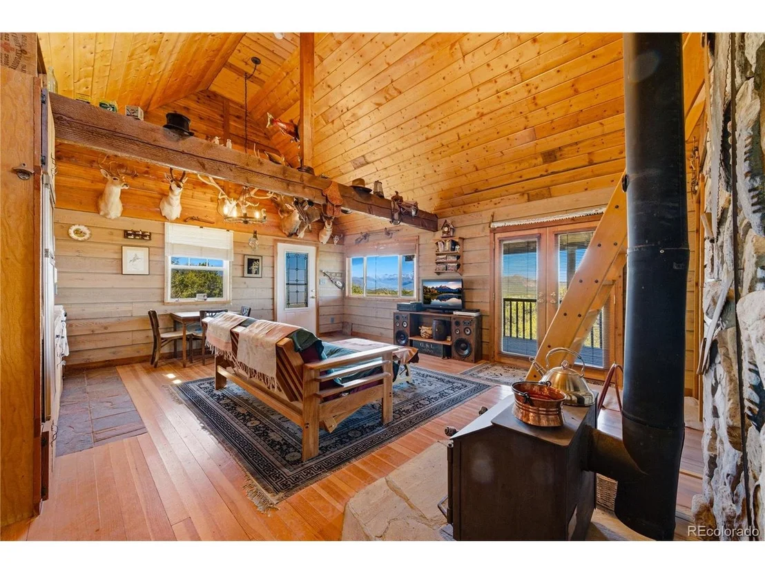 Photo of 2126 E Path
