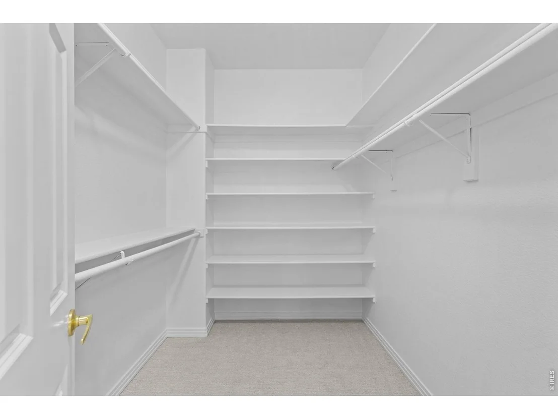 Photo of 2985 Bellmeade Way