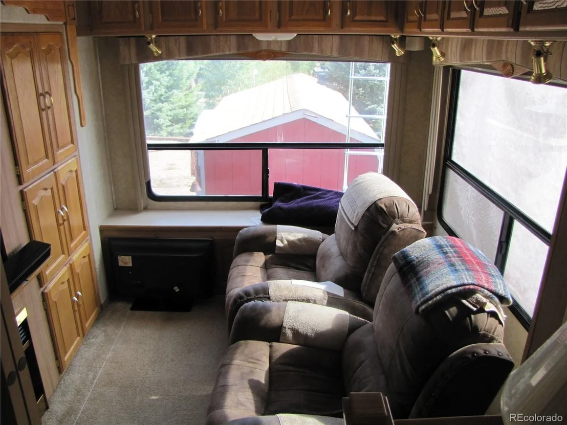 Photo of 249 Tressel Trl