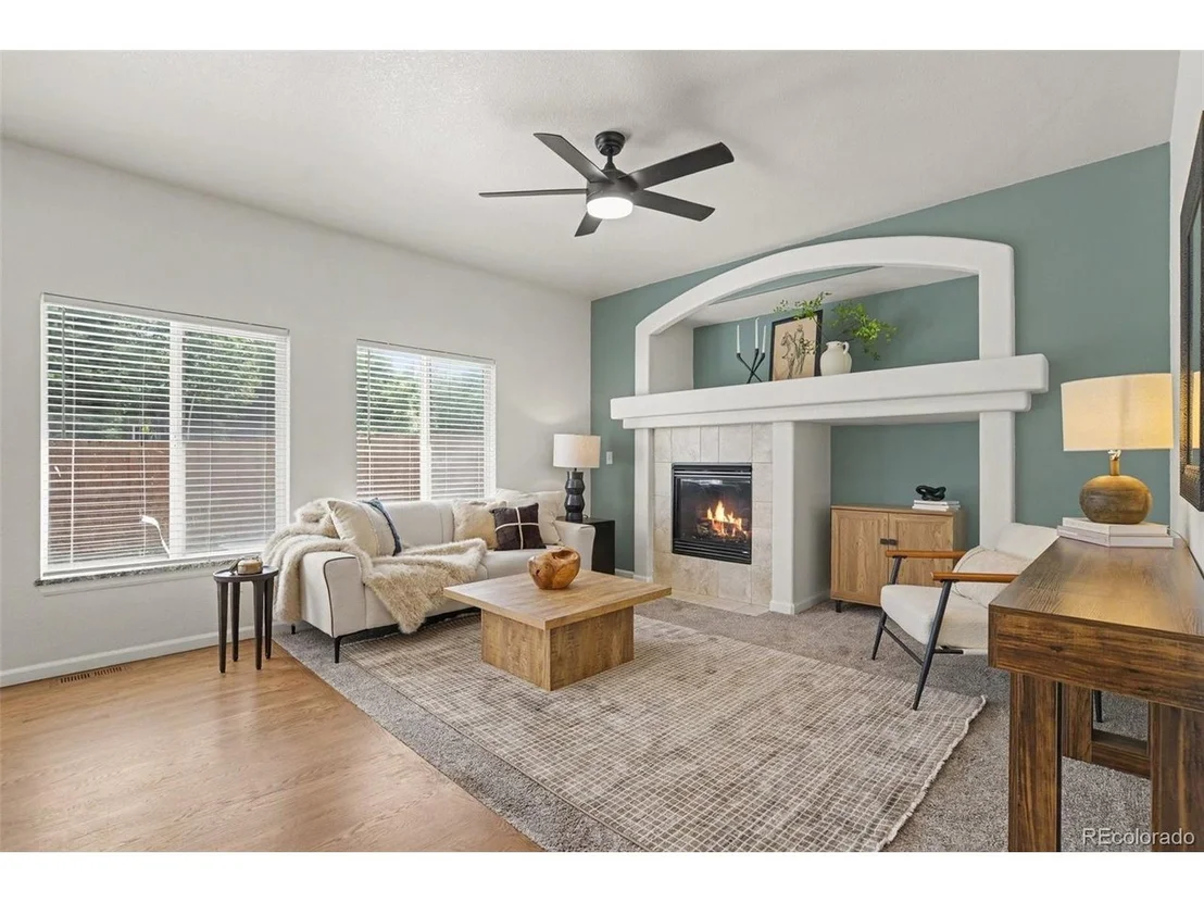 Photo of 3648 Holmes Ln