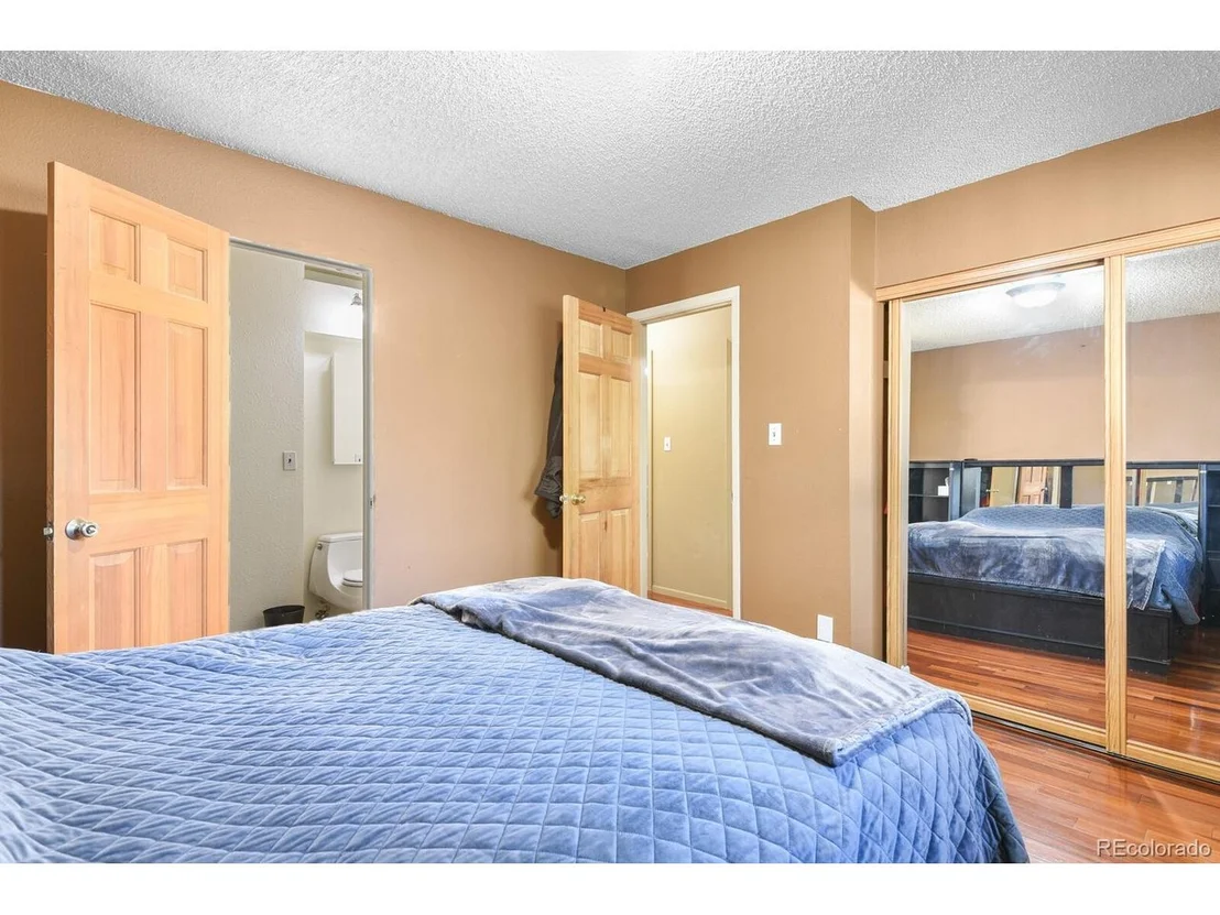 Photo of 12214 E Berkeley Pl