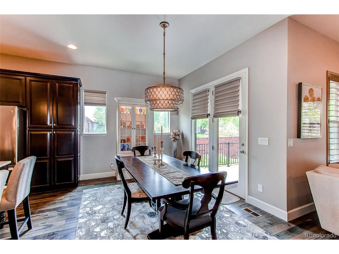Photo of 4 Willowcroft Pl