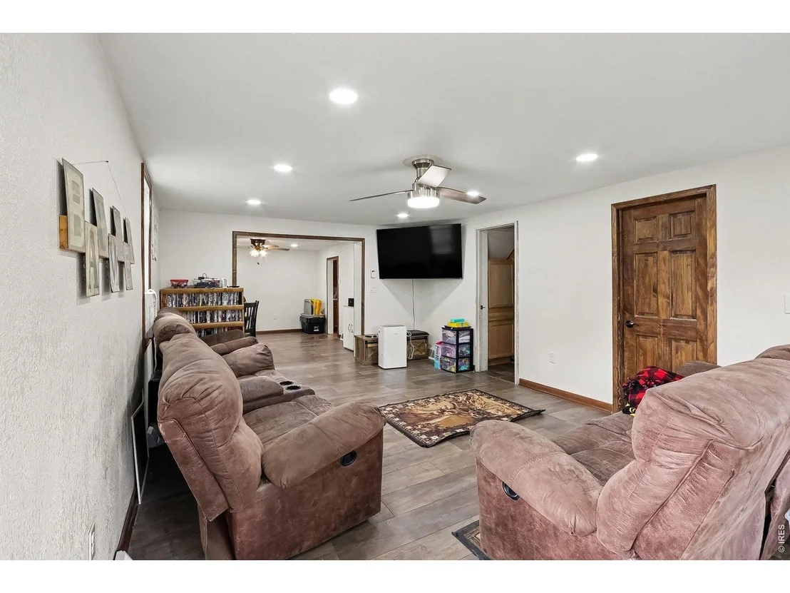 Photo of 315 1st Ave