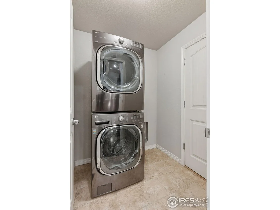 Photo of 9137 Harlequin Cir