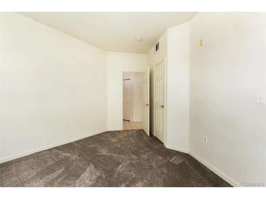 Photo of Unit 33 at 560 Mohawk Dr