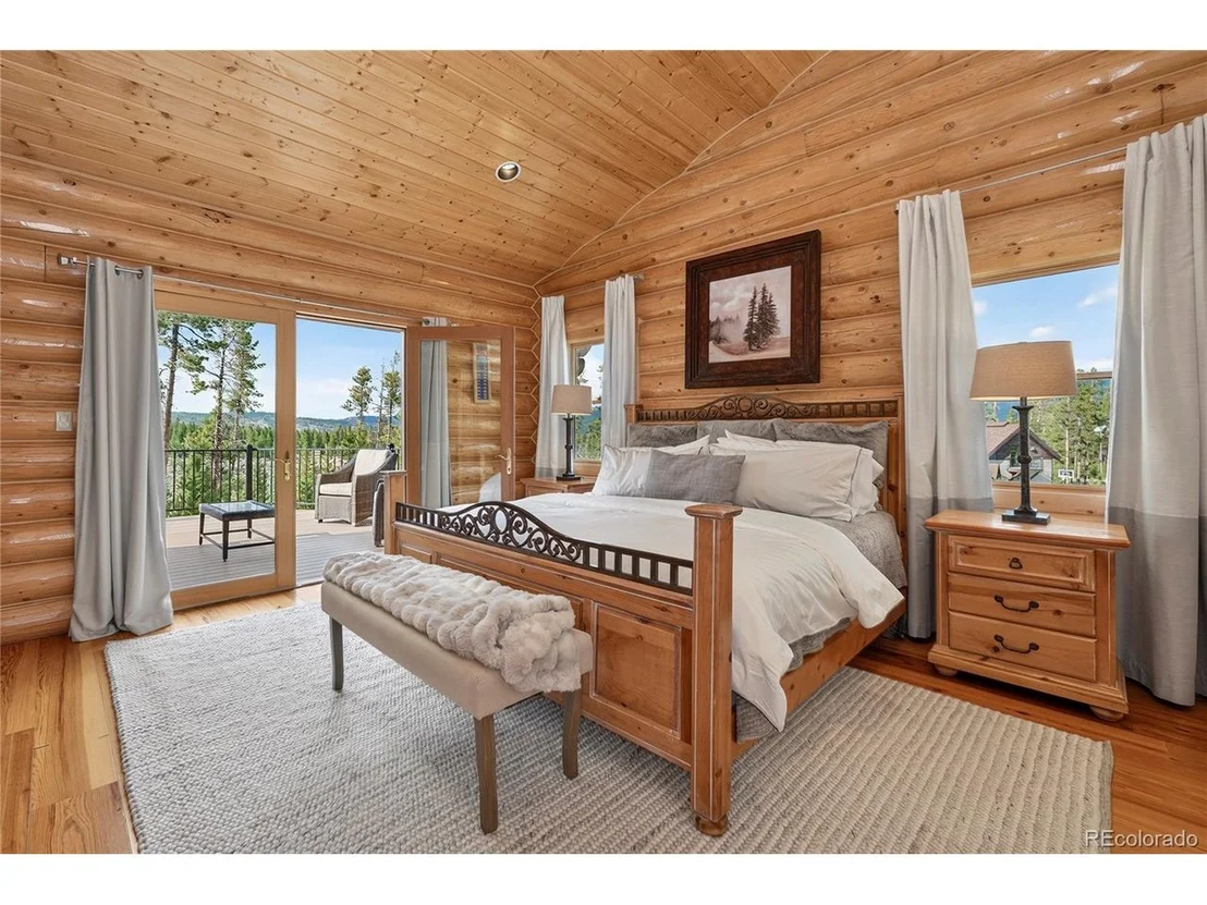 Photo of 764 Stagecoach Dr