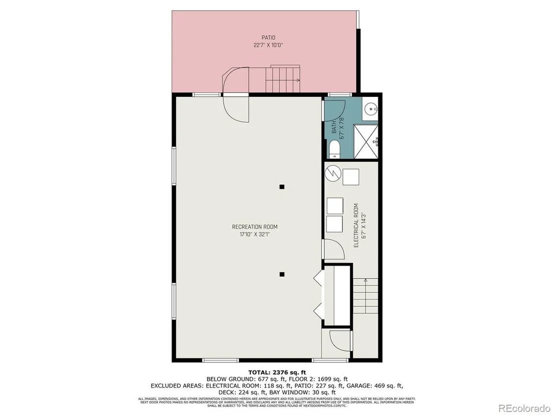 Photo of 7105 Dover Way