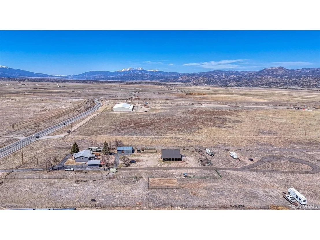 Photo of 19500 US Highway 285