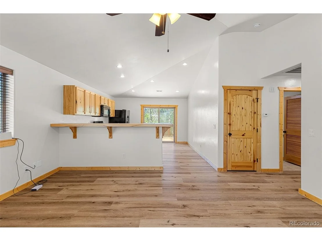 Photo of 108 Sheep Ridge Rd