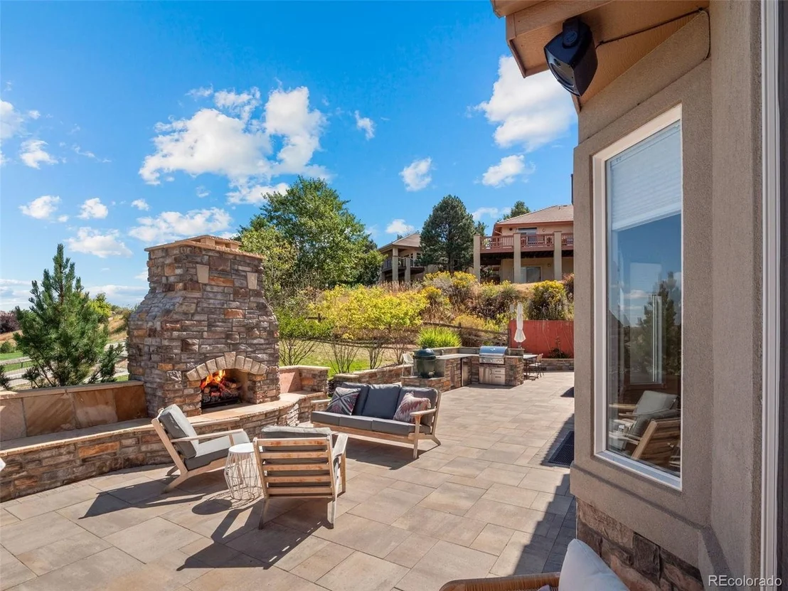 Photo of 5386 Tiger Bend Ln