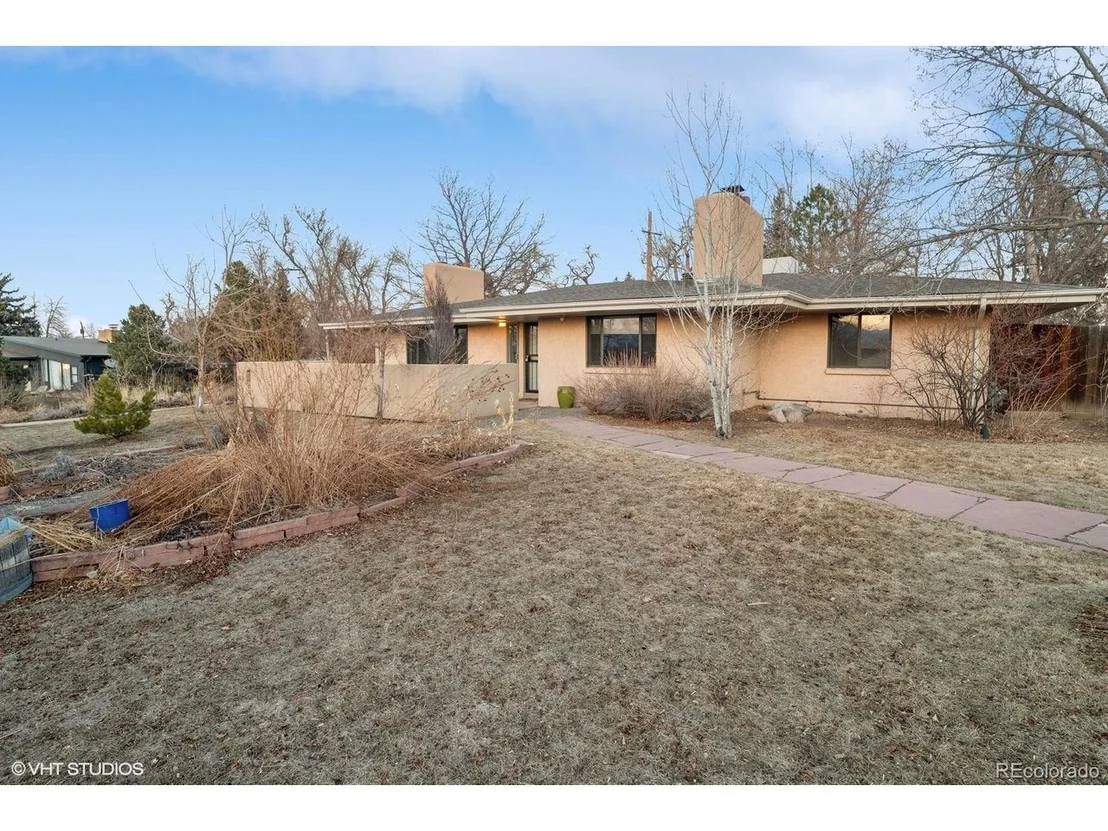 Photo of 38 Hillside Dr