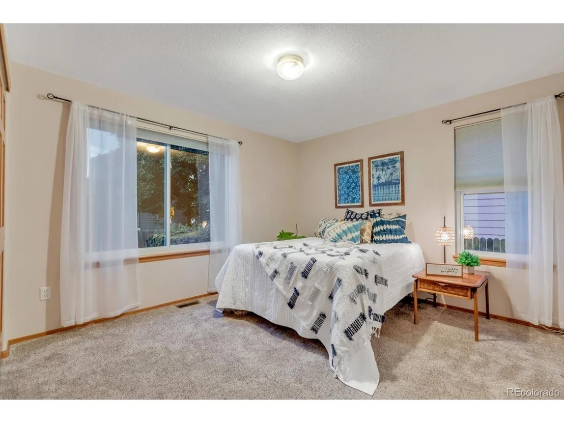 Photo of 1414 Wildrose Dr