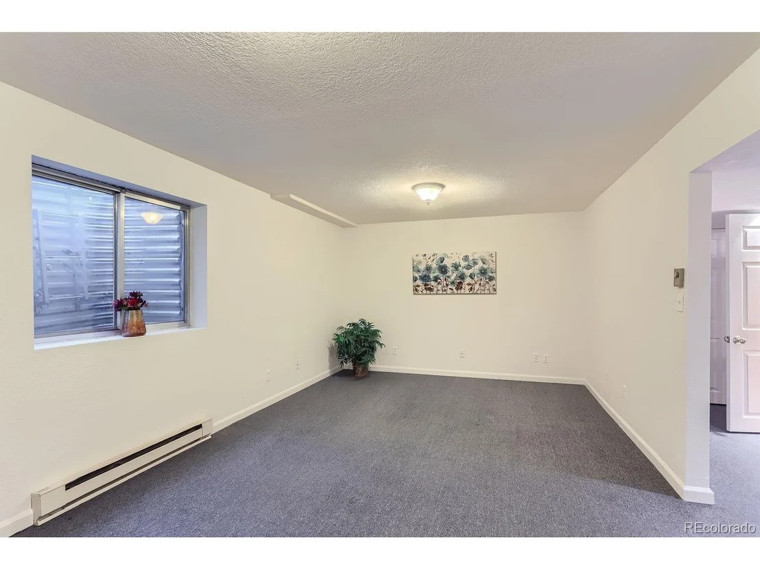 Photo of 11329 Chase Way