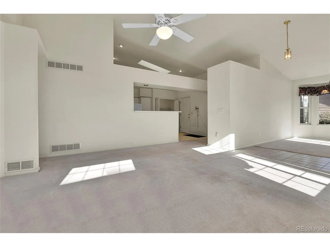 Photo of Unit 44 at 6768 Zenobia Loop