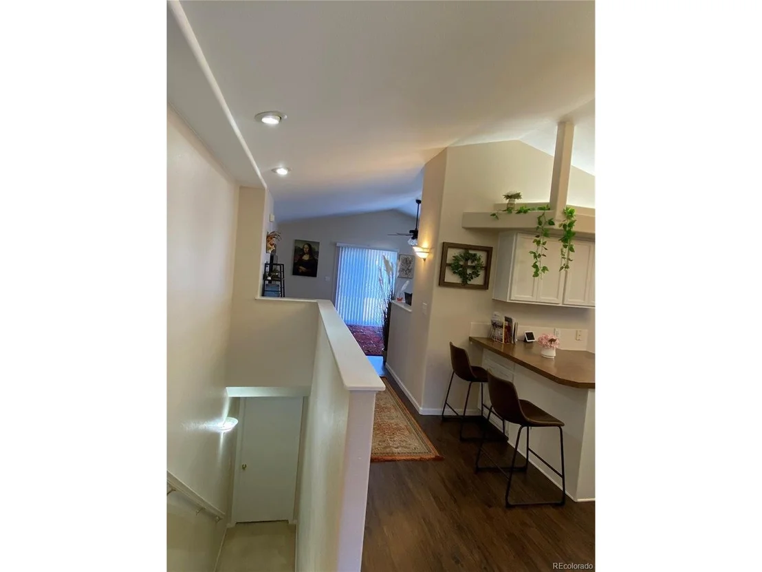 Photo of 3411 Windmill Ct