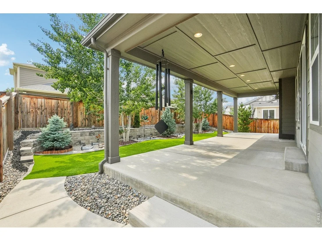 Photo of 24 Western Sky Cir