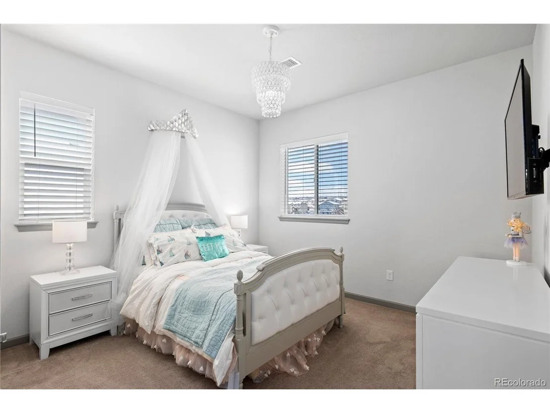 Photo of 4735 Basalt Ridge Cir