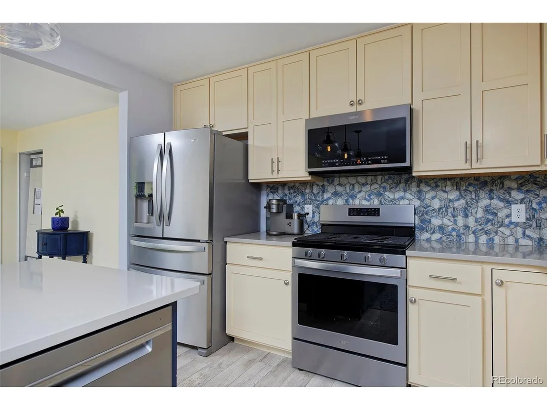 Photo of 4440 Warbler Dr